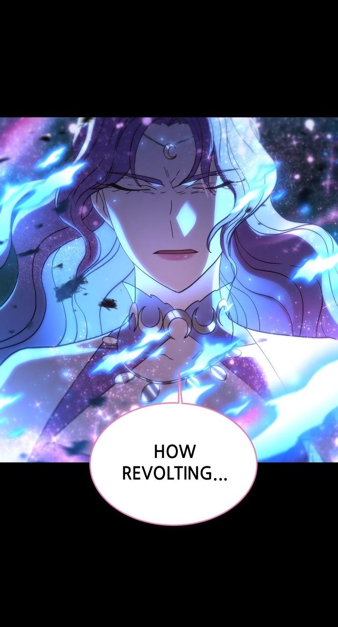 The Last Golden Child Chap 184 - Next Chap 185