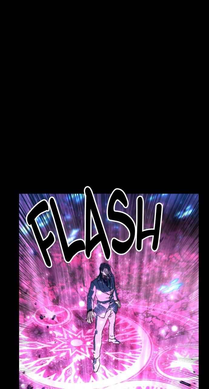 The Last Golden Child Chap 184 - Next Chap 185