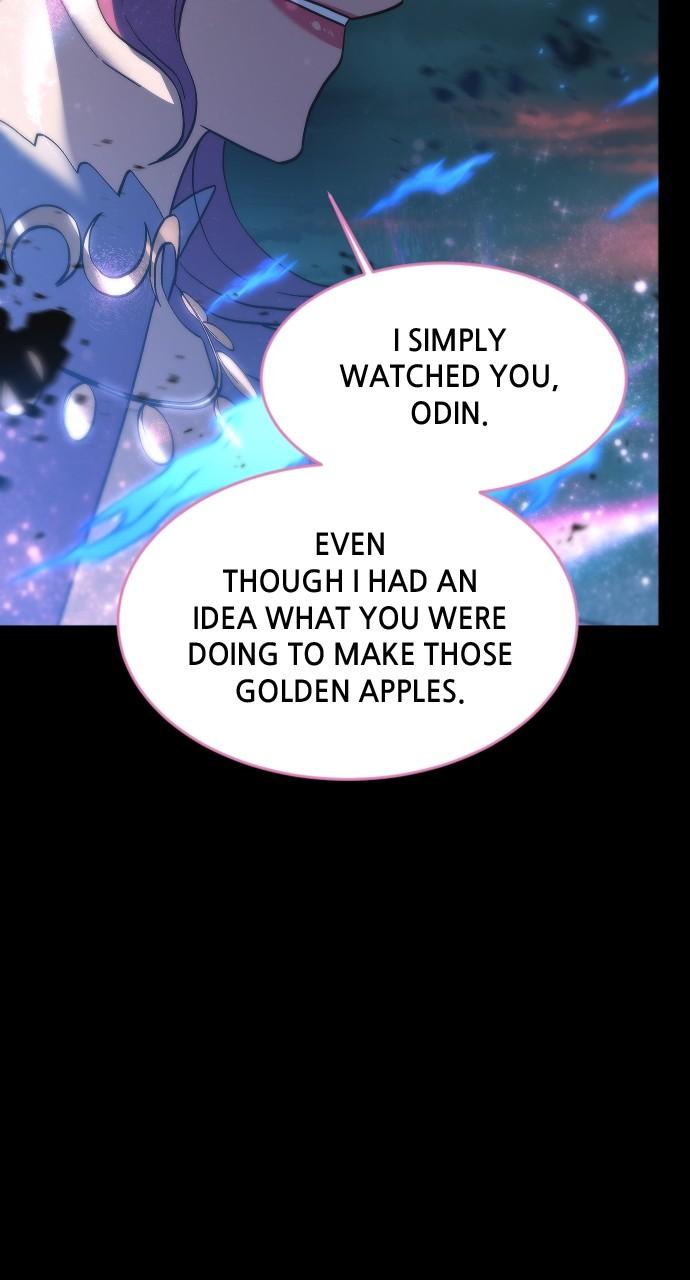The Last Golden Child Chap 184 - Next Chap 185