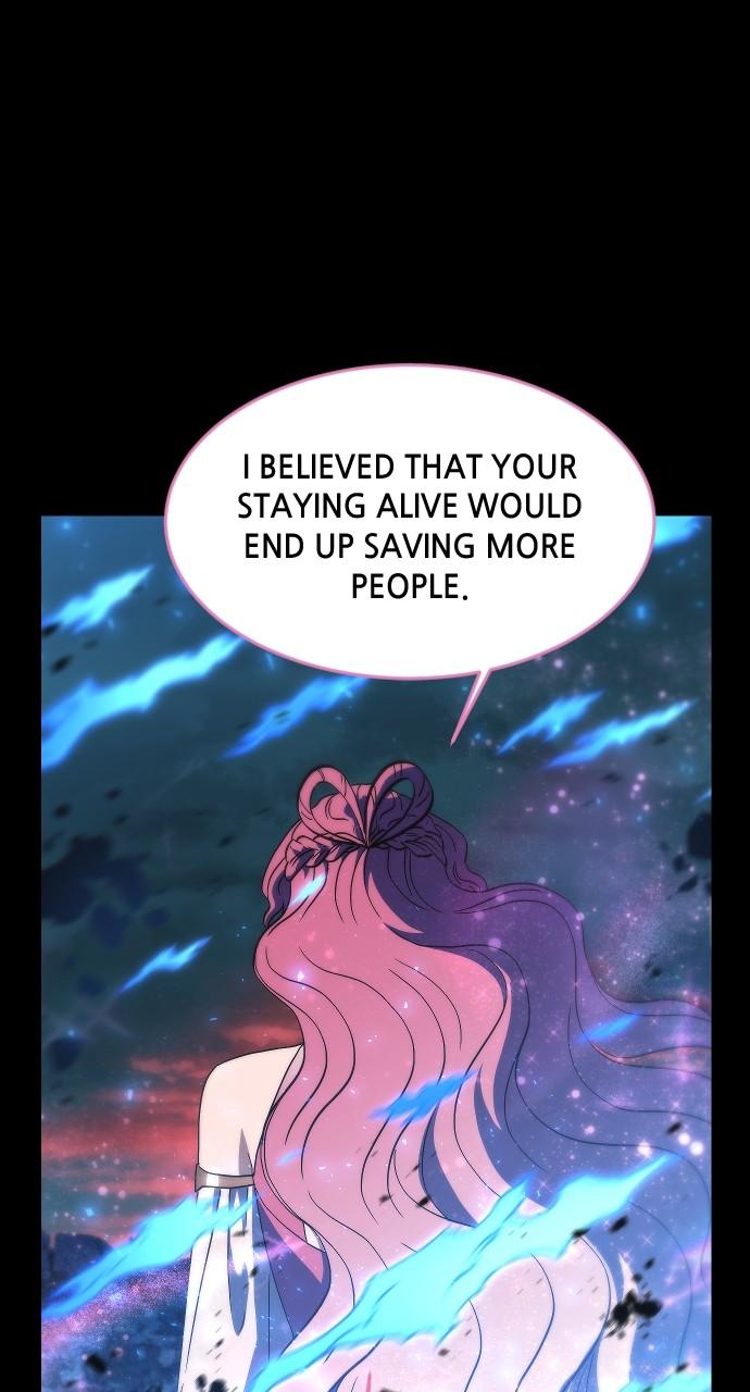 The Last Golden Child Chap 184 - Next Chap 185