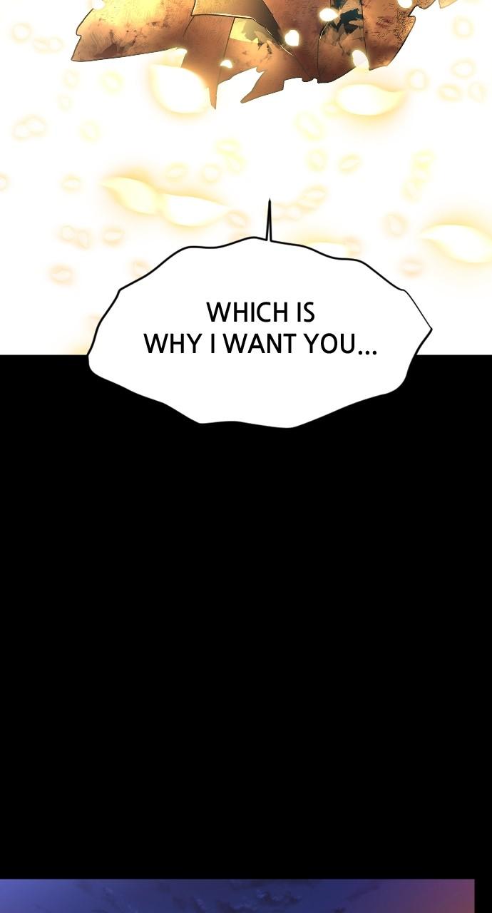 The Last Golden Child Chap 185 - Next Chap 186