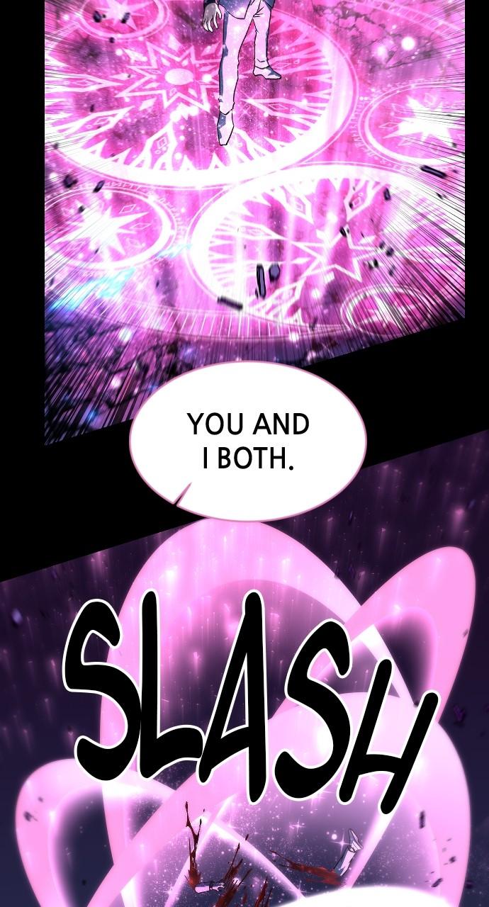 The Last Golden Child Chap 185 - Next Chap 186