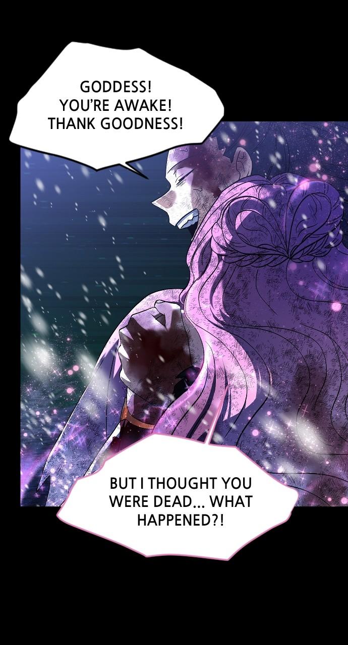 The Last Golden Child Chap 185 - Next Chap 186