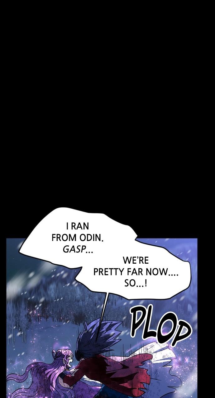 The Last Golden Child Chap 185 - Next Chap 186