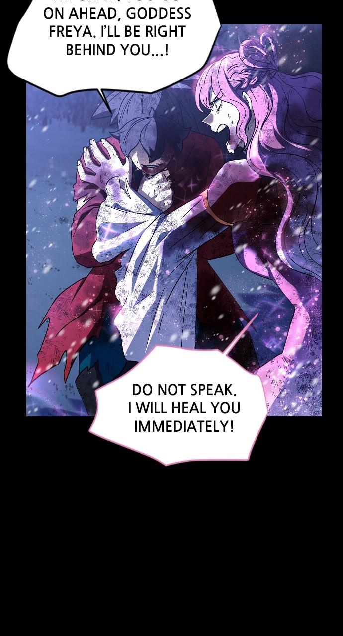 The Last Golden Child Chap 185 - Next Chap 186