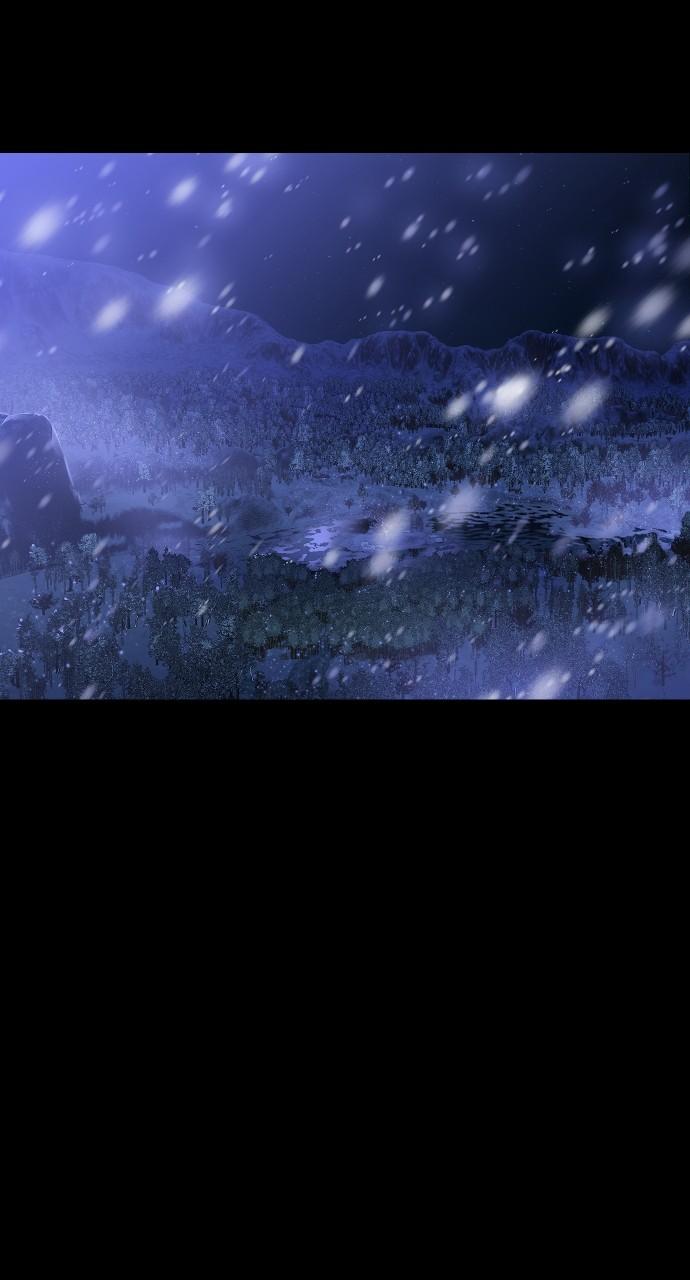 The Last Golden Child Chap 185 - Next Chap 186