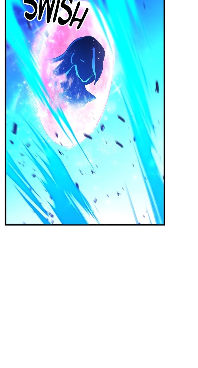 The Last Golden Child Chap 185 - Next Chap 186