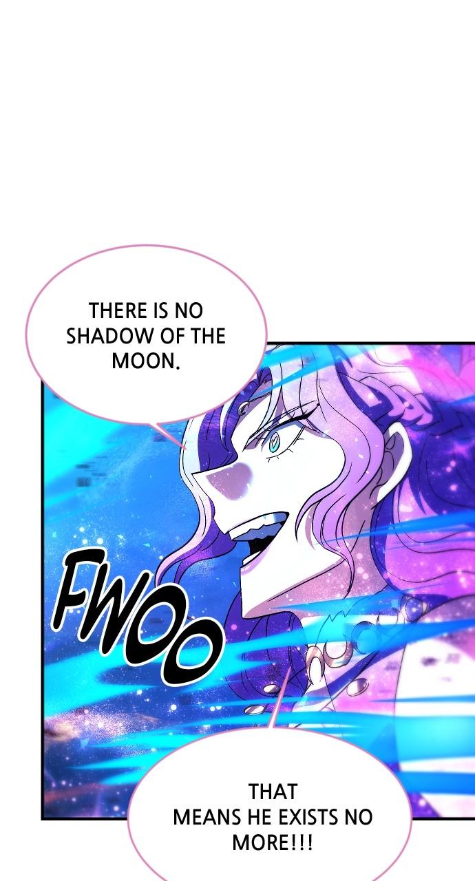 The Last Golden Child Chap 185 - Next Chap 186