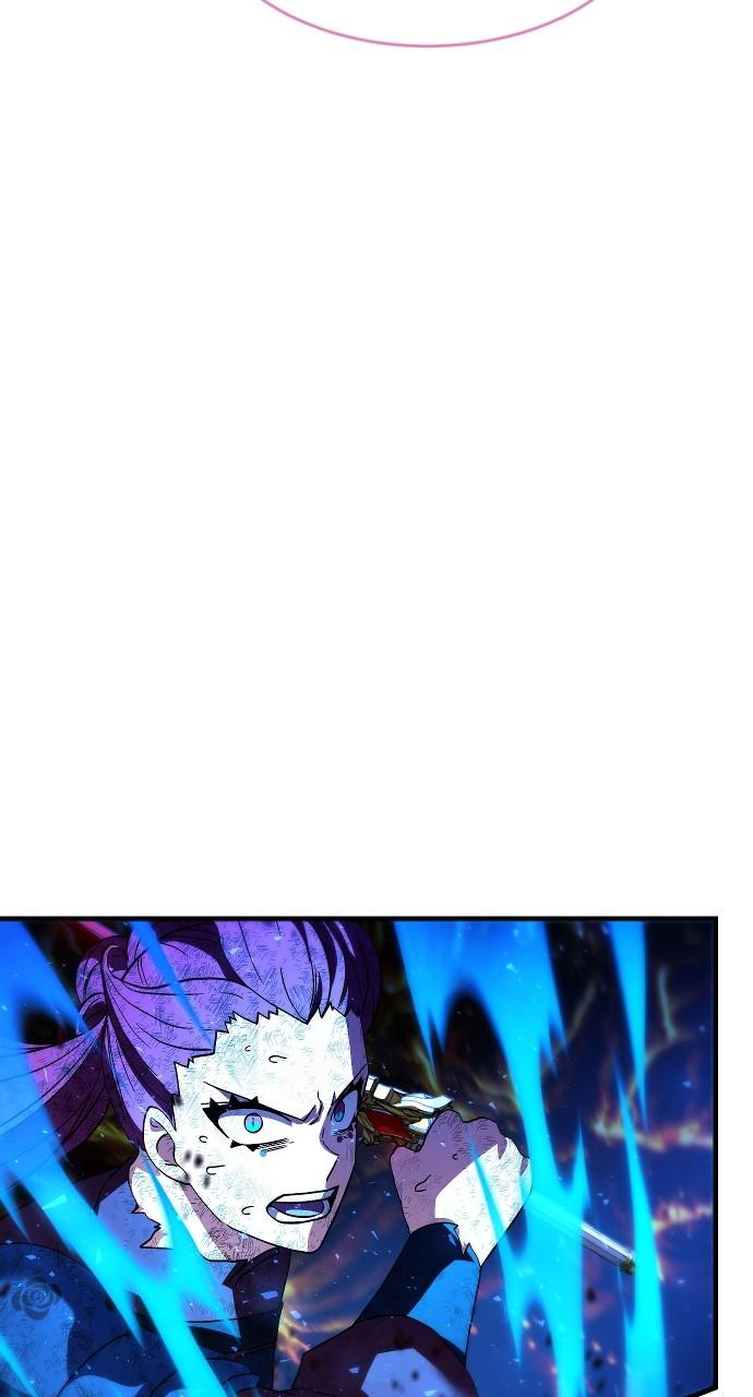 The Last Golden Child Chap 185 - Next Chap 186