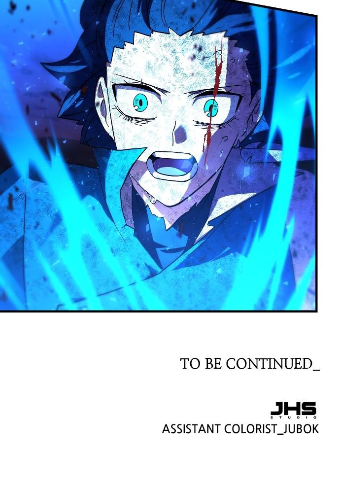 The Last Golden Child Chap 185 - Next Chap 186