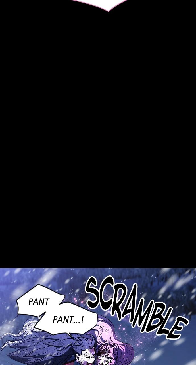The Last Golden Child Chap 185 - Next Chap 186