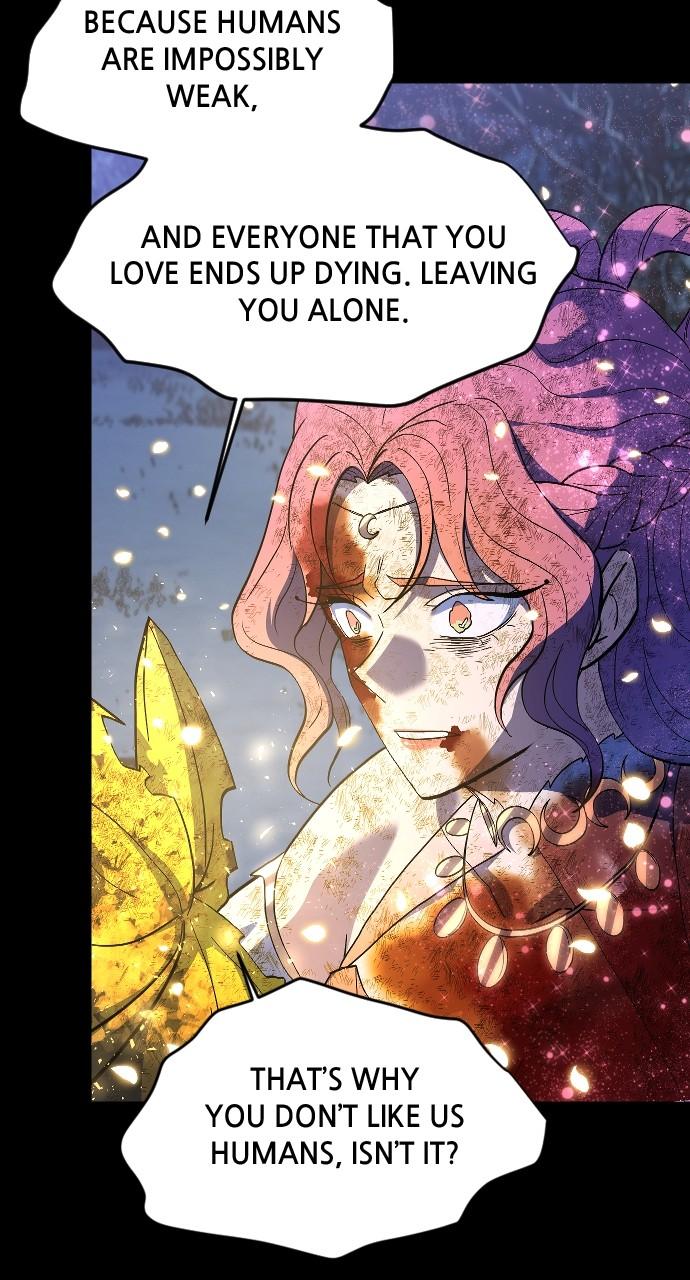 The Last Golden Child Chap 185 - Next Chap 186