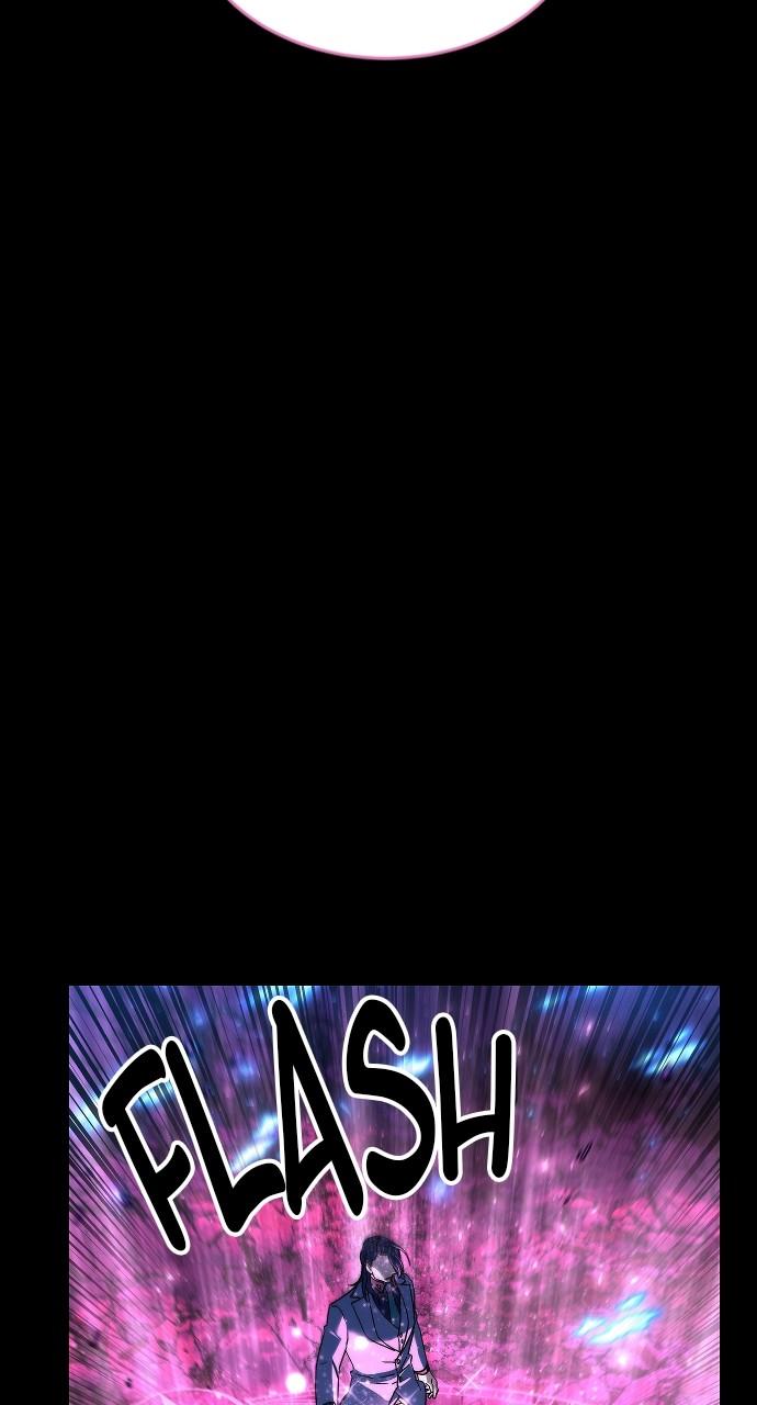 The Last Golden Child Chap 185 - Next Chap 186