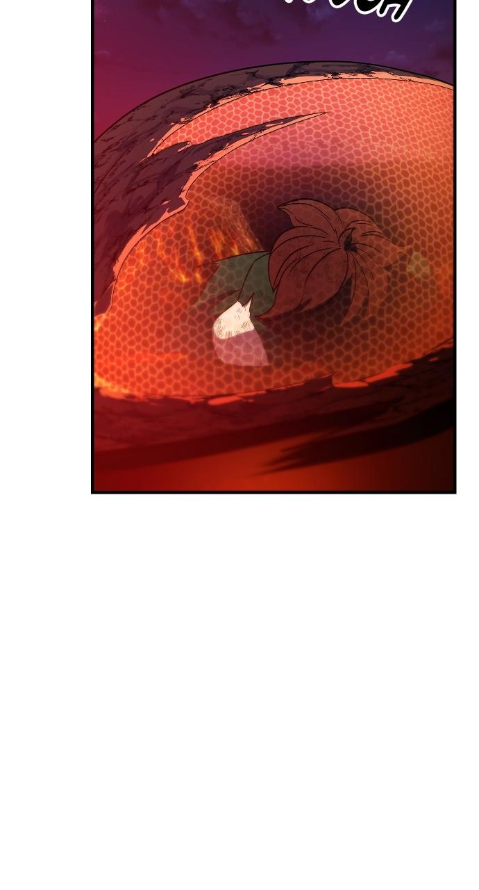 The Last Golden Child Chap 185 - Next Chap 186