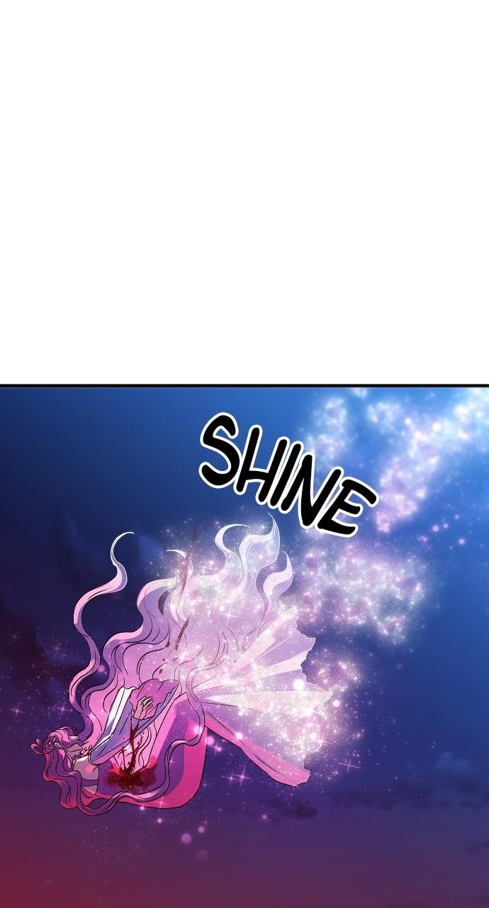 The Last Golden Child Chap 185 - Next Chap 186