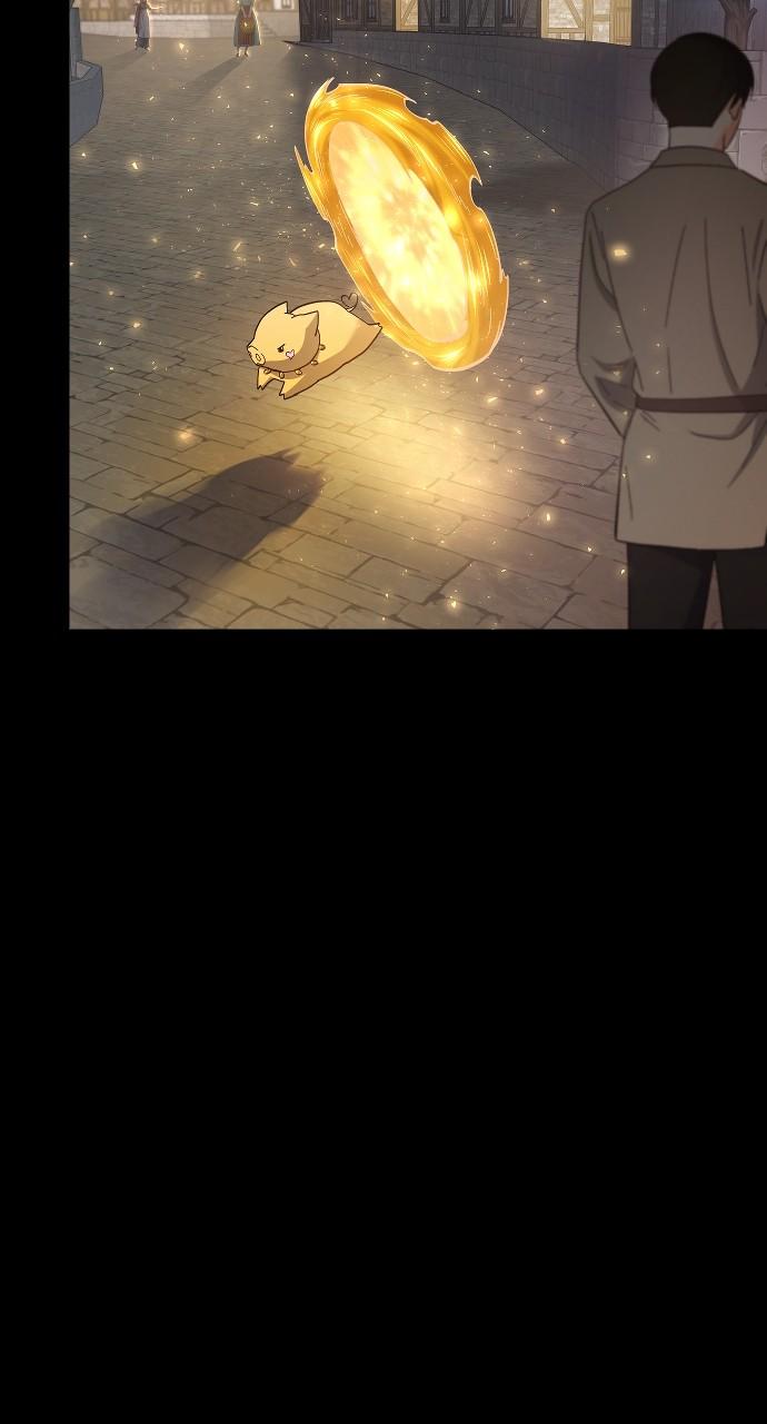 The Last Golden Child Chap 185 - Next Chap 186