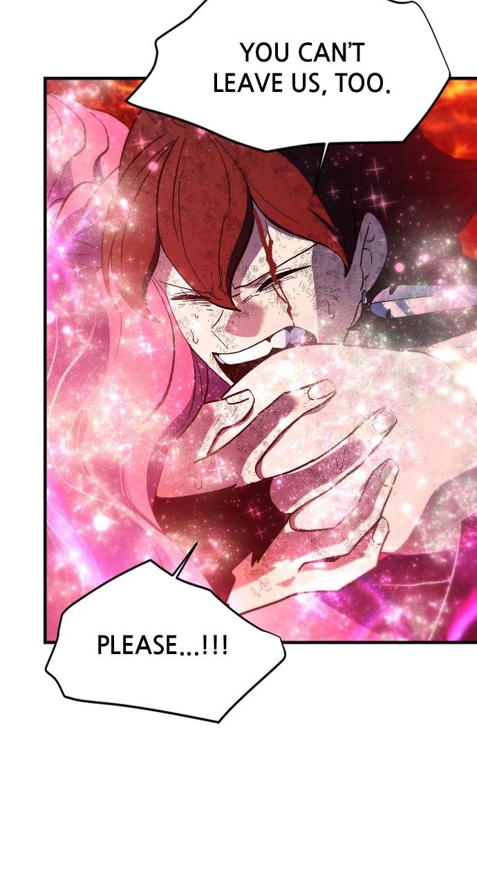The Last Golden Child Chap 185 - Next Chap 186
