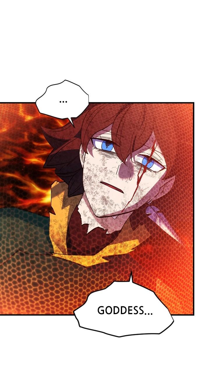The Last Golden Child Chap 185 - Next Chap 186