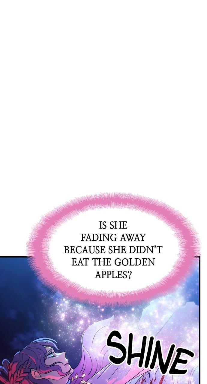 The Last Golden Child Chap 185 - Next Chap 186
