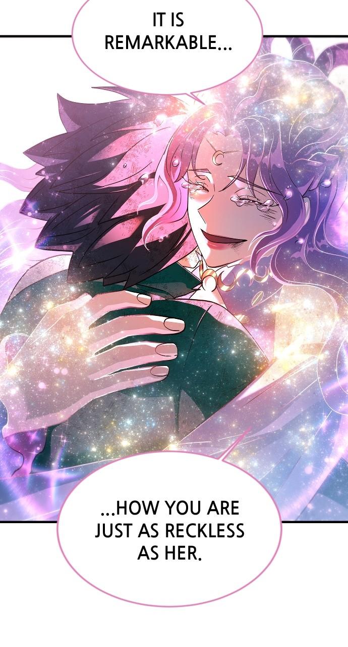 The Last Golden Child Chap 185 - Next Chap 186