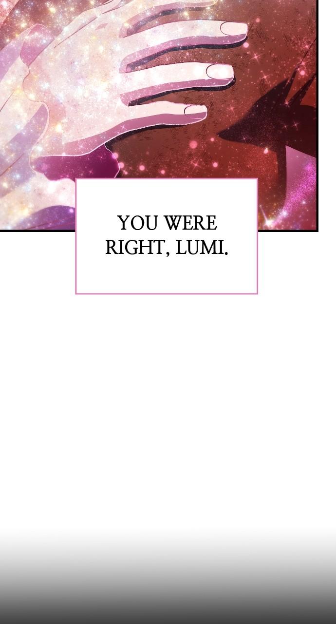 The Last Golden Child Chap 185 - Next Chap 186