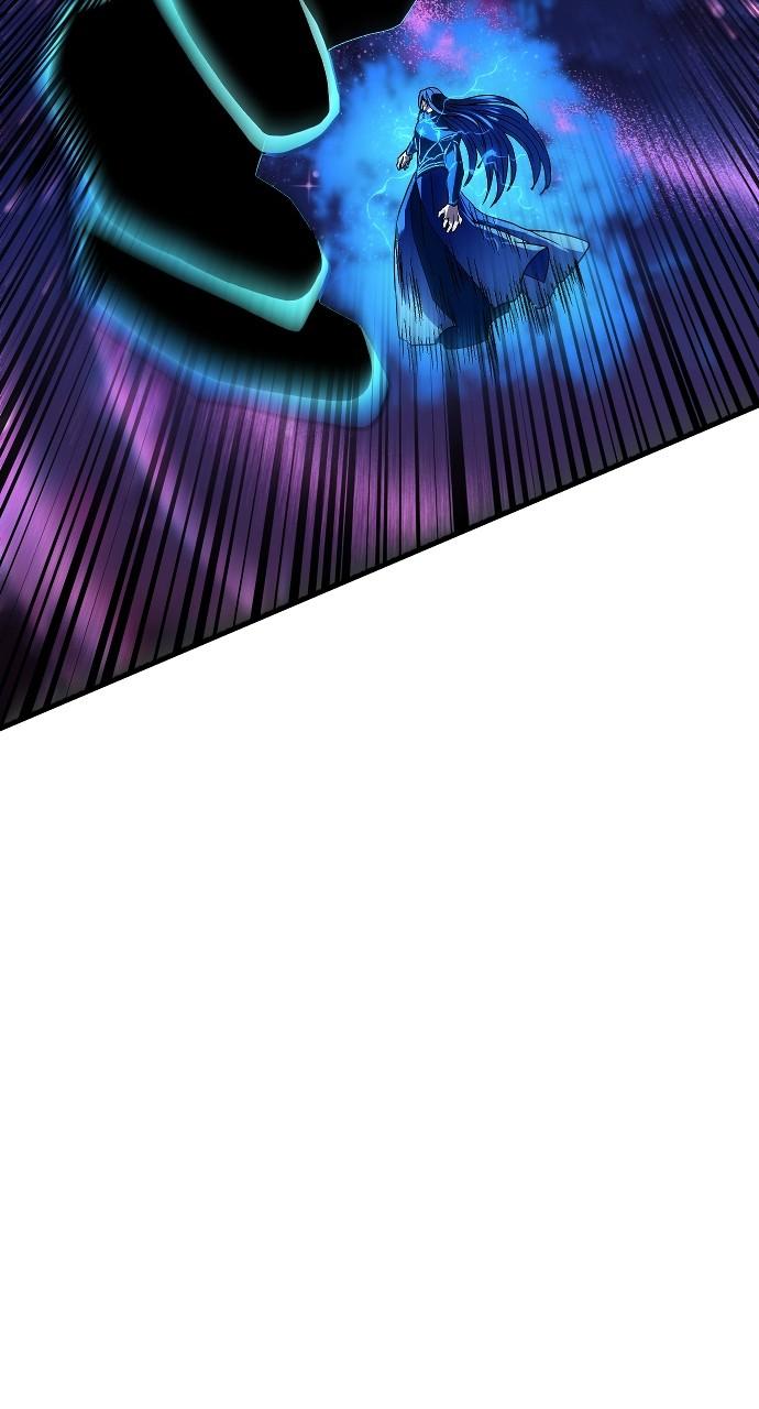 The Last Golden Child Chap 185 - Next Chap 186