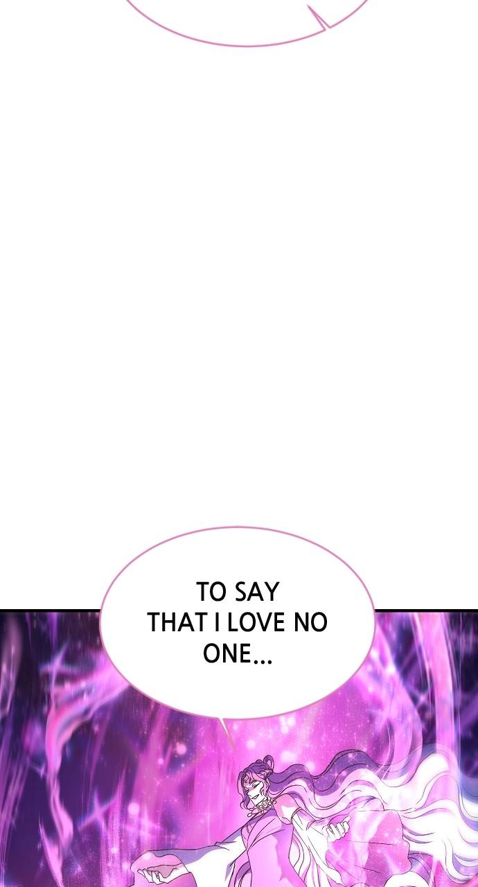 The Last Golden Child Chap 185 - Next Chap 186