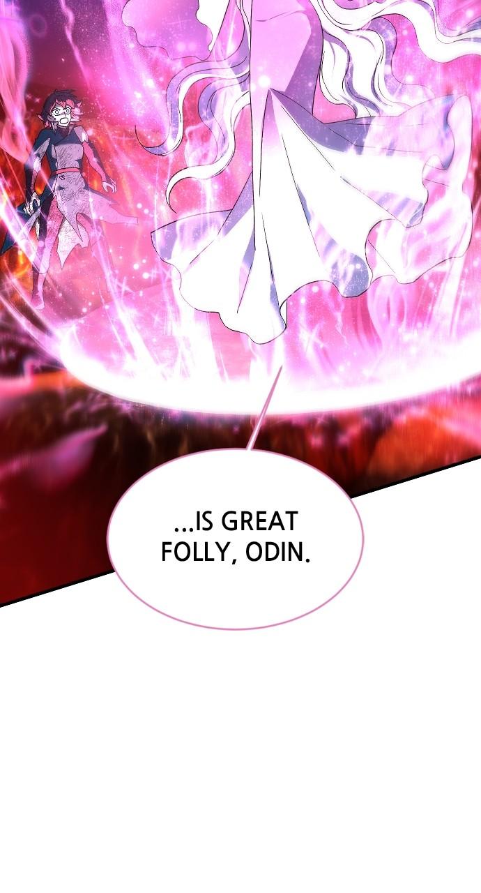 The Last Golden Child Chap 185 - Next Chap 186
