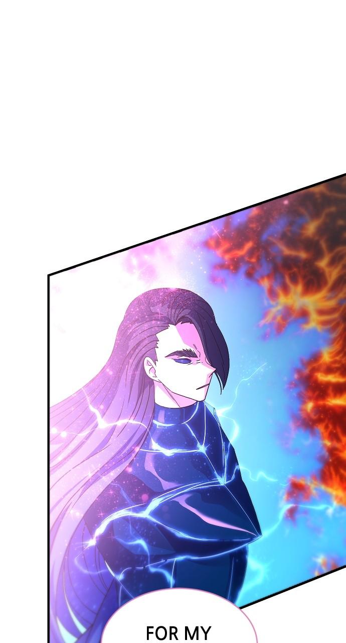 The Last Golden Child Chap 185 - Next Chap 186