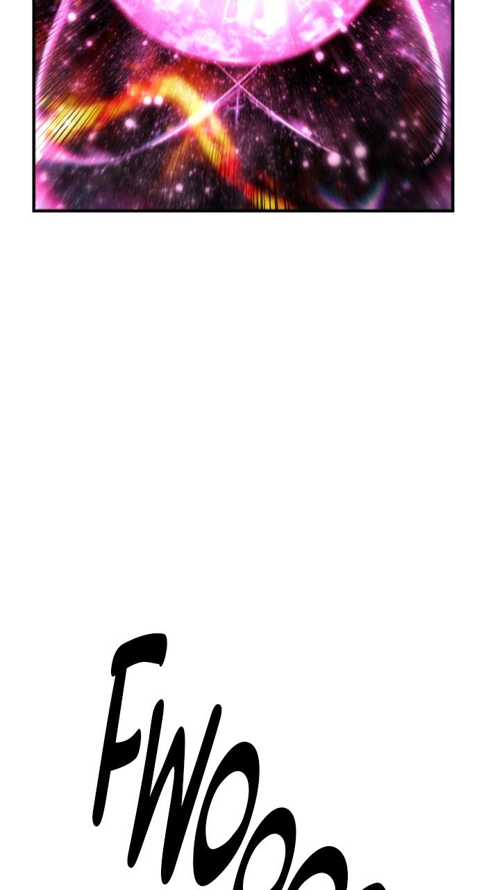 The Last Golden Child Chap 185 - Next Chap 186