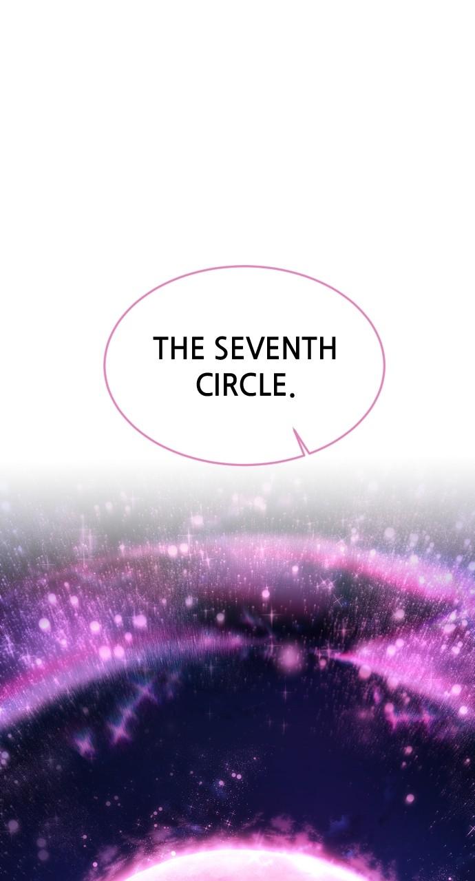 The Last Golden Child Chap 185 - Next Chap 186