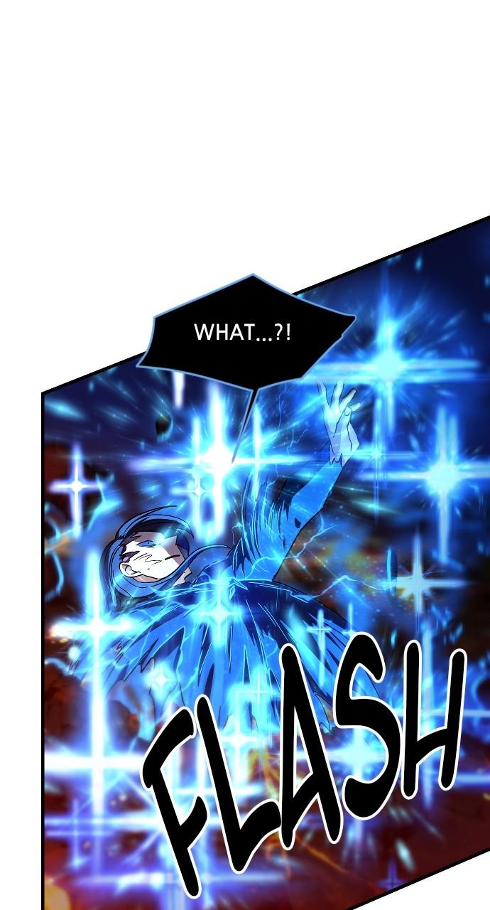 The Last Golden Child Chap 185 - Next Chap 186