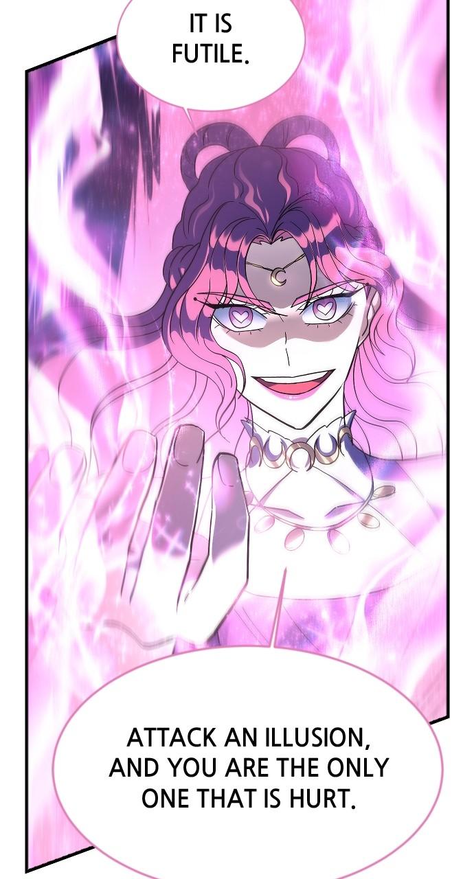 The Last Golden Child Chap 185 - Next Chap 186