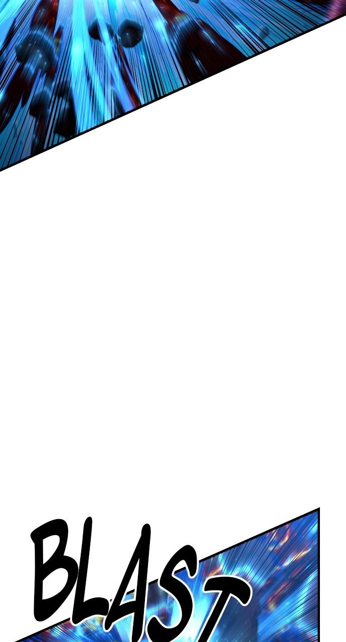 The Last Golden Child Chap 185 - Next Chap 186