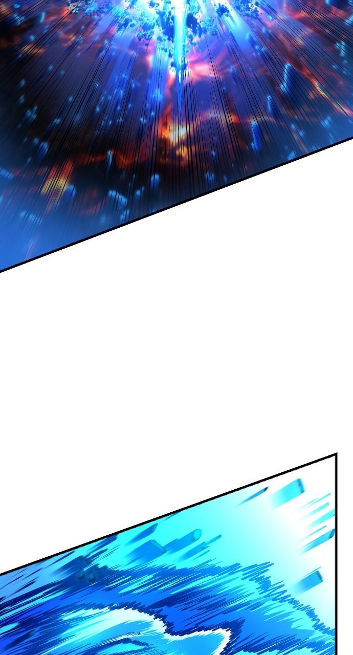 The Last Golden Child Chap 185 - Next Chap 186