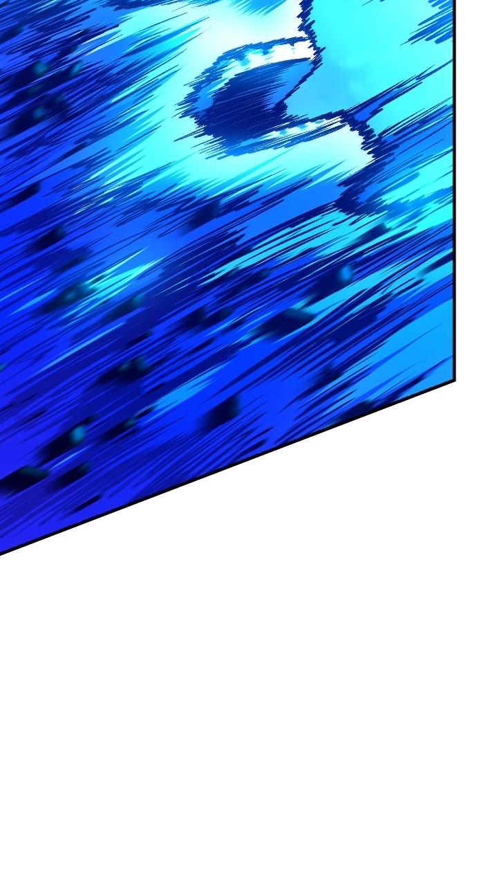 The Last Golden Child Chap 185 - Next Chap 186