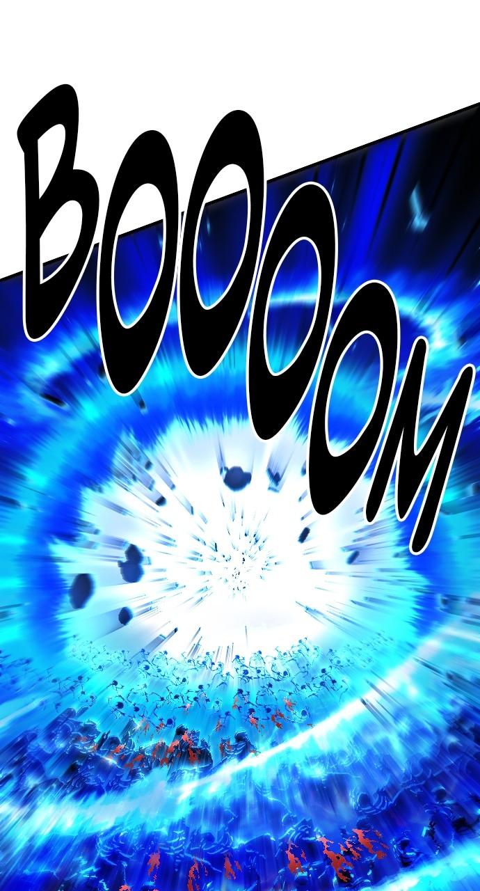The Last Golden Child Chap 185 - Next Chap 186
