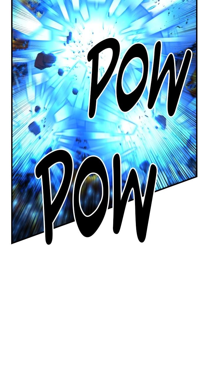 The Last Golden Child Chap 185 - Next Chap 186