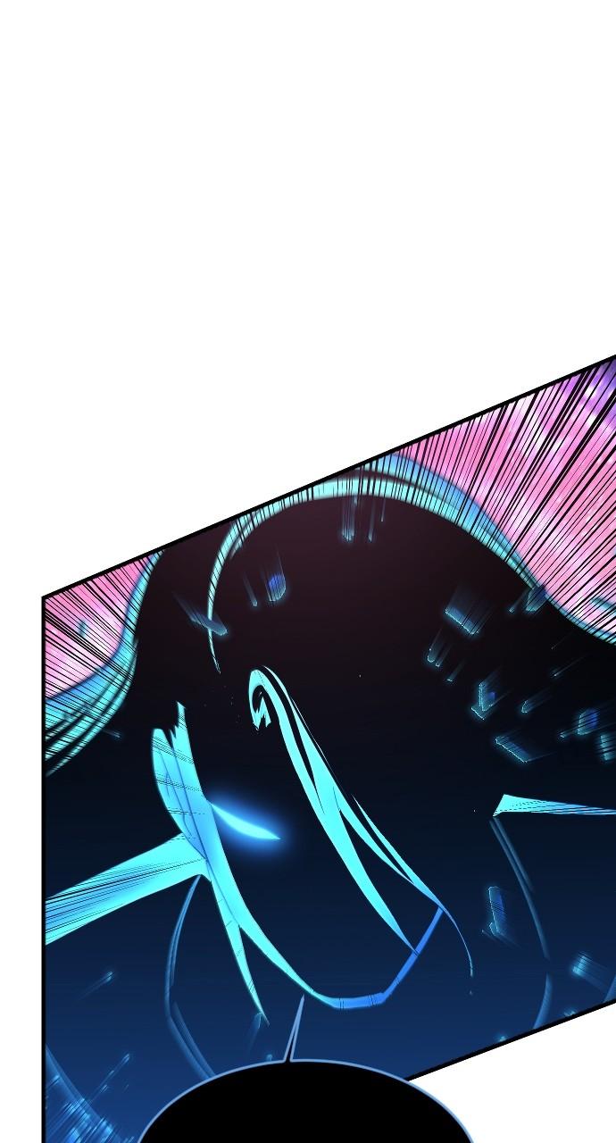 The Last Golden Child Chap 185 - Next Chap 186