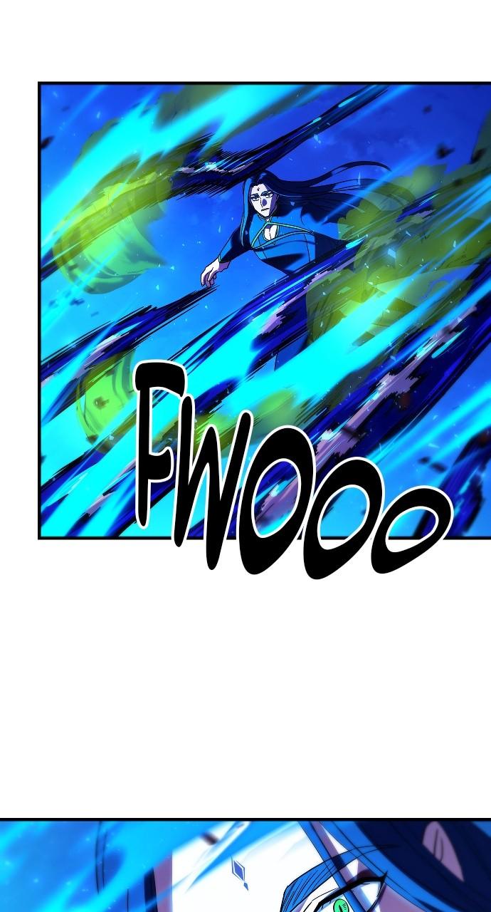 The Last Golden Child Chap 186 - Next Chap 187