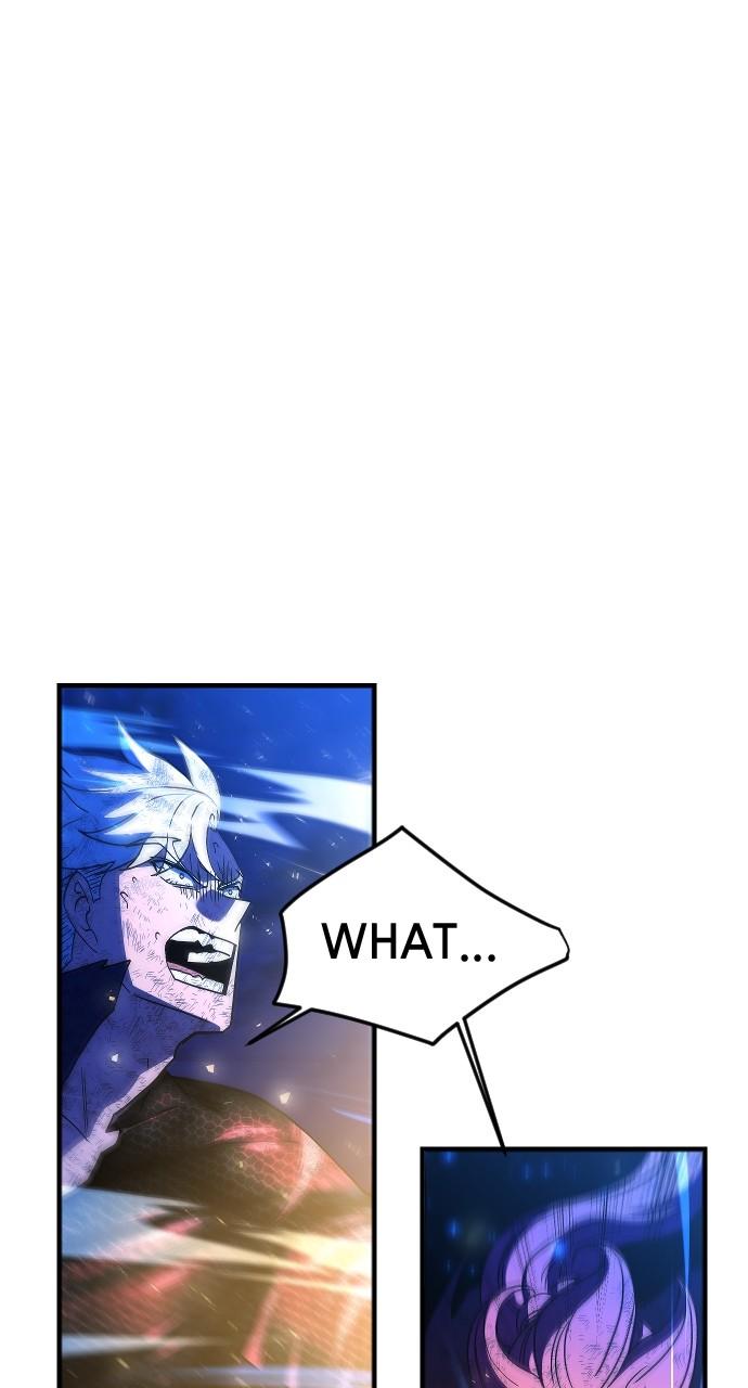 The Last Golden Child Chap 186 - Next Chap 187