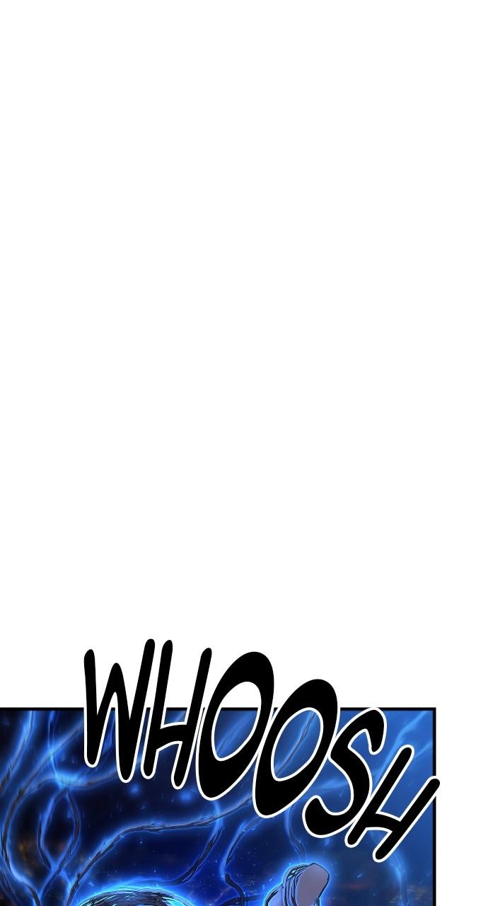 The Last Golden Child Chap 186 - Next Chap 187