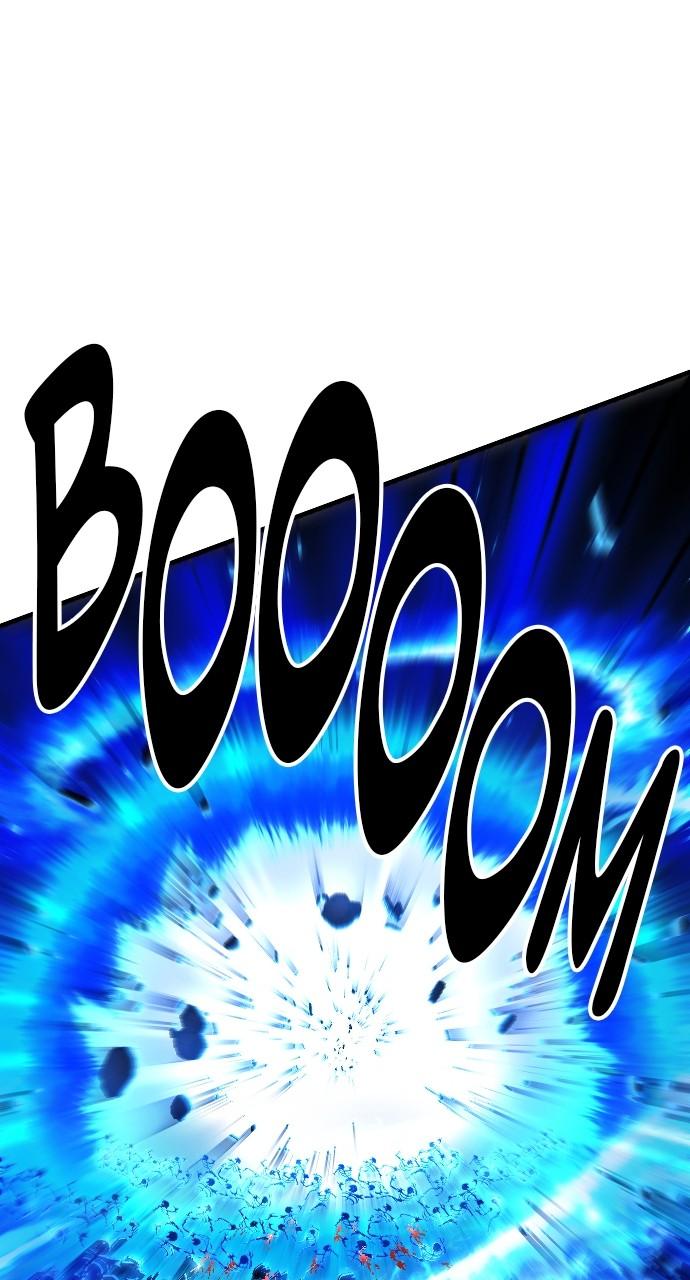The Last Golden Child Chap 186 - Next Chap 187