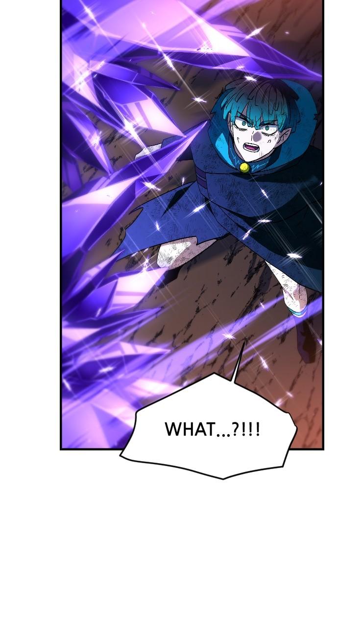 The Last Golden Child Chap 186 - Next Chap 187