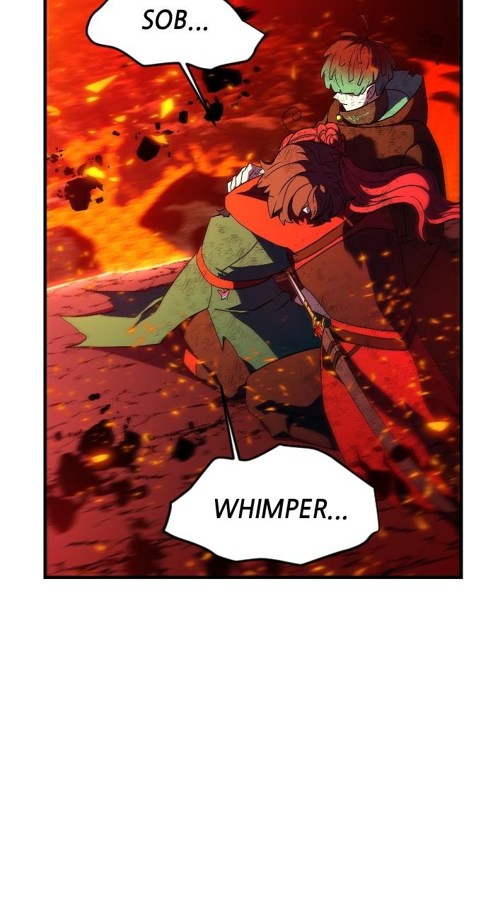 The Last Golden Child Chap 186 - Next Chap 187