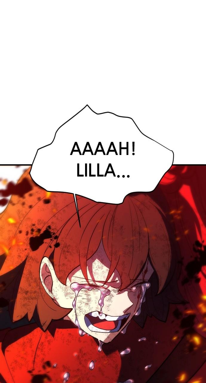 The Last Golden Child Chap 186 - Next Chap 187
