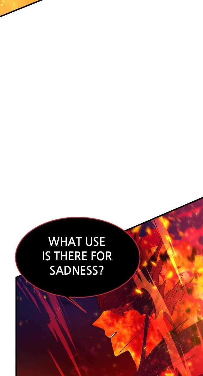 The Last Golden Child Chap 186 - Next Chap 187