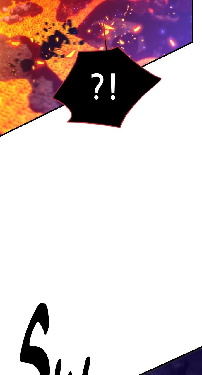 The Last Golden Child Chap 186 - Next Chap 187