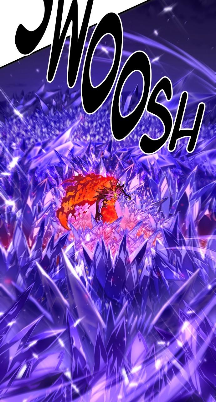 The Last Golden Child Chap 186 - Next Chap 187