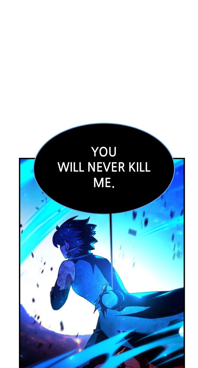 The Last Golden Child Chap 186 - Next Chap 187